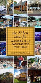If you've done it before, it comes back to you easily. The 22 Best Ideas For Wisconsin Dells Bachelorette Party Ideas Bachelorette Party Bachelorette Party Photo Wisconsin Dells