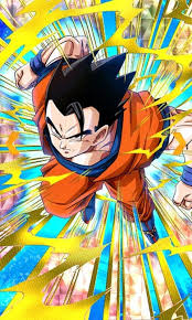 Gohan Dragonball Z Dbz Anime Dragon Ball Super Dragon Ball Artwork Dragon Ball Wallpapers