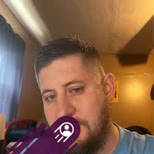 Let's welcome our new members! Marc Woodring, Watson Wolfpack Fastpitch,  Patty Pi, Liana Winters Thomas, KayLa Drake, Angie Mar, Kristina Haw  Bowman, Amanda Hopkins