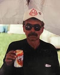 Frank Samuel Pyle Jr. Obituary (2023)