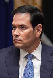 Remembering the Ottoman Past in the Eastern Mediterranean