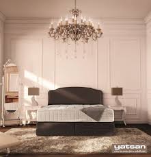 Yatsan Home Decor Decor Furniture