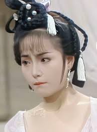 好有型呀| Facebook