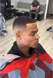 Trim from today 🔥👊 REMEMBER we are now open 7 days a week at  @Trinderbarber 💈 😅 #barber #barberlife #barbershop #fyp #foryou  #foryoupage #viral #taperfade #skinfade #midskinfade #wahl #babyliss ...