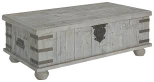 Altair Lift Top Coffee Table With Storage Coffee Table With Storage White Cocktail Tables Coffee Table Trunk