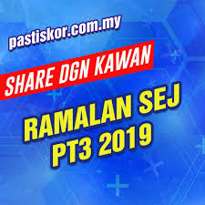 Harga buku soalan ramalan upsr 2018 2019 welcome to id4umy. Soalan Ramalan Sejarah Pt3 2019 Form 1 Pt3 Exam Tips 2021 Pasti Skor