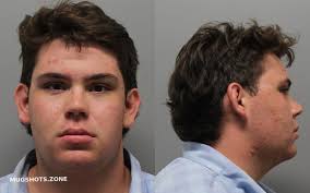 SWAN ETHAN THOMAS 05/24/2022