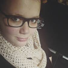 Tamara Weber (@tamara.wolters) • Facebook