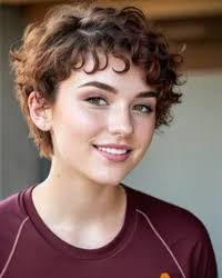 Pharmakon97 (@Negamid45)