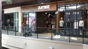 Orders placed during regular business hours (monday through friday, 8:00 a.m. Zumiez To Close All Stores In North America Shop Eat Surf