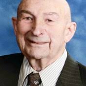 Bickle Family Obituaries