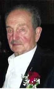 Obituary for Salvatore Rossi