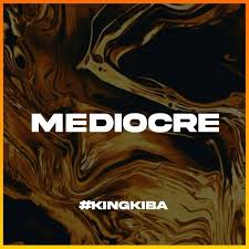 Maybe you would like to learn more about one of these? Download Audio Alikiba Mediocre Mp3 Ngombozi Media