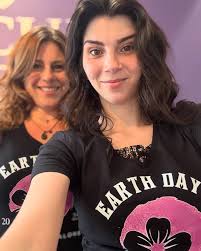 Aeracura Aveda Salon in Reynolda Village