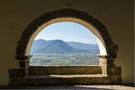 Select this result to view carol maenza's phone number, address, and more. Maenza Fotos Besondere Maenza Province Of Latina Bilder Tripadvisor