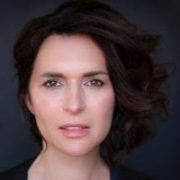 300+ "Siggins" profiles