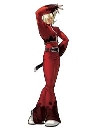 Ash Crimson Quotes Snk Wiki Fandom Ask ash crimson a question now. ash crimson quotes snk wiki fandom