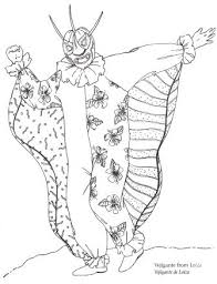 These free puerto rico coloring pages can be downloaded and printed. Navidad En Puerto Rico Coloring Pages