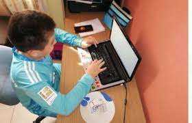 Además de los problemas asociados a las estrategias para continuar con la enseñanza, otro reto está por venir: Educacion Detalla Como Seran Las Clases De Acuerdo A Las Alertas Sanitarias Y Aclara Sobre El Uso De Uniforme En Sistema Virtual Prensa Libre