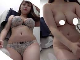 巨乳娘の試着室 - 市川大五郎