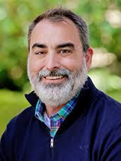 Faculty & Staff Directory