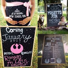 Pin On Pregnancy