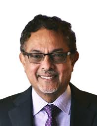 Wound Zoom's Competitors, Revenue, Number of Employees, Funding,  Acquisitions & News