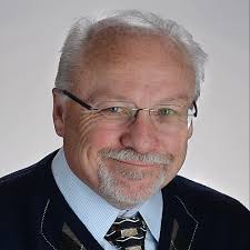 AACI Update February 2019