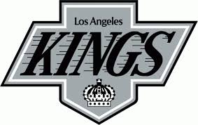 Resultado de imagen para LOS ANGELES NHL