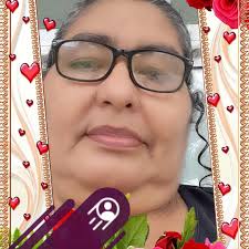 El nicaragüense Norchad Omier jugará en la Summer League con los Cavaliers  de Cleveland, evento en el que buscará su pase a la NBA, para poder  convertirse en el primer nica en