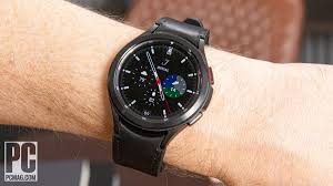 The larger, 45mm model starts at $429. Mmdxzsves6hy8m