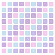 Check spelling or type a new query. 83 Unicorn Ios 14 App Icons Ios14 Widget Cover Widgetsmith Aesthetic Minimal Pack Iphone Apple Icons Set Shortcut Pink Pastel Purple Blue Artofit