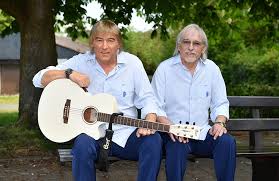 Amigos opened in 1988 in saskatoon's broadway district and has since become known as one of canada's most storied music venues. Die Amigos Karriere Lieder Alben Termine