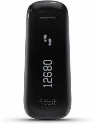 · any of the dongles will work fine. How To Sync Fitbit To Computer Healthy Techno Fit