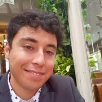 500+ "Daniel Sanchez" profiles