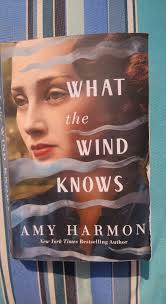 This book. Wow. One of the best books I have read in a long while. Five  Stars. And as a bonus, it's quite different from my usual hf reads. I have  seen