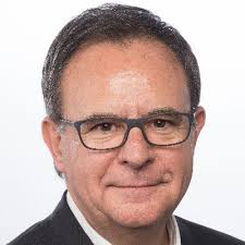 Jorge Serra (@JorgeSerraBcn)