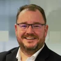 Nick Godfrey Email & Phone Number