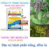 Sulox 80WP