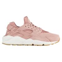 nike huarache ile ilgili gÃ¶rsel sonucu