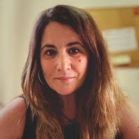 1300+ perfiles de «Agnes ...»