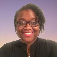 100+ "Bryant, Pmp" profiles