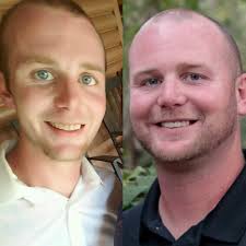 A Story About Never Giving Up