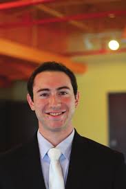 BNY_thru2017 v2.indd