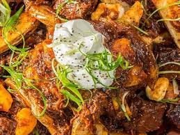 This is a dish that is packed with flavor, yet. Result Page 25 Pork Recipes For Wood Pellet Grills Traeger Grills