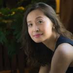 Dr. Dwight Raines, Dentistry