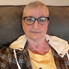 Arrived in Salem, rental in town