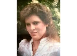 Jackie Currie's Instagram, Twitter & Facebook