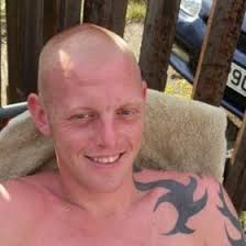 Jon Senior (jon2314)