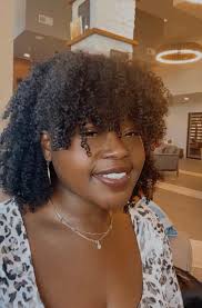 Tamera Wright: Associate Social Worker